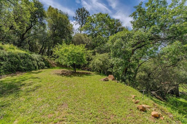 13730 June Way, Jackson, CA 95642