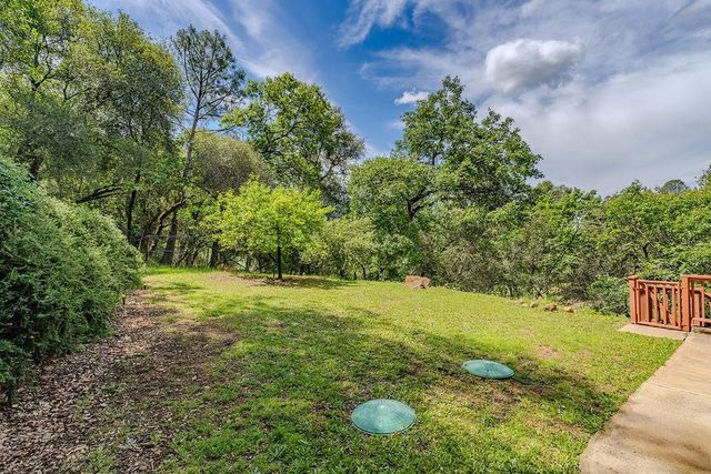13730 June Way, Jackson, CA 95642