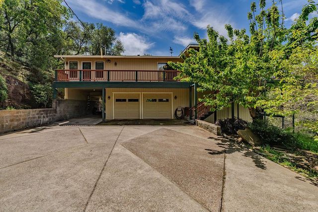 13730 June Way, Jackson, CA 95642