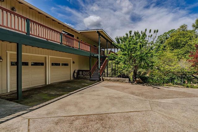13730 June Way, Jackson, CA 95642