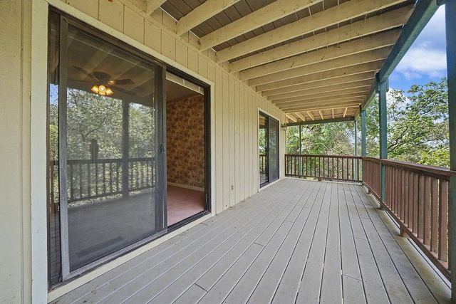 13730 June Way, Jackson, CA 95642