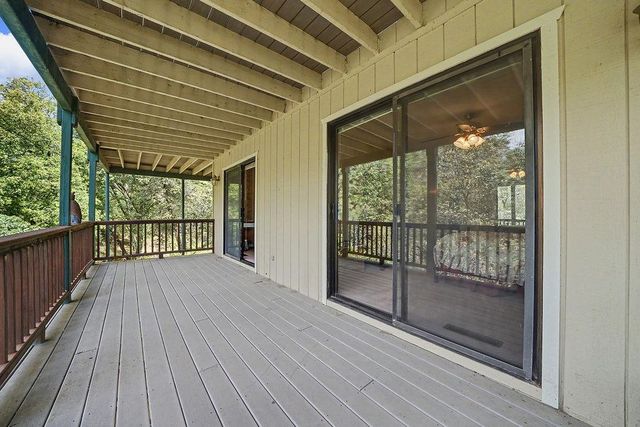 13730 June Way, Jackson, CA 95642