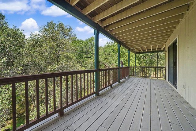 13730 June Way, Jackson, CA 95642