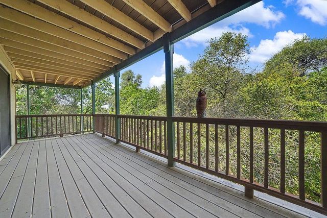13730 June Way, Jackson, CA 95642