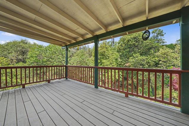13730 June Way, Jackson, CA 95642