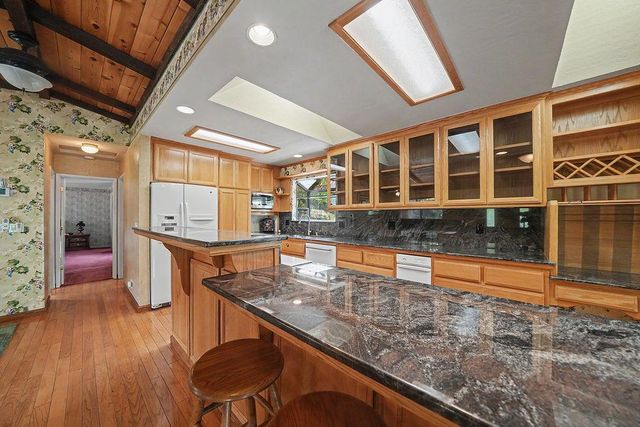 13730 June Way, Jackson, CA 95642