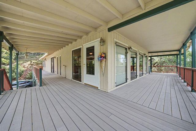 13730 June Way, Jackson, CA 95642