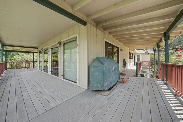 13730 June Way, Jackson, CA 95642