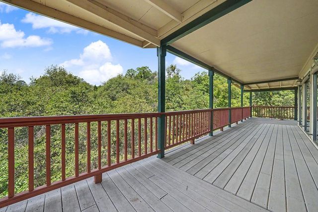 13730 June Way, Jackson, CA 95642