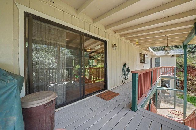 13730 June Way, Jackson, CA 95642