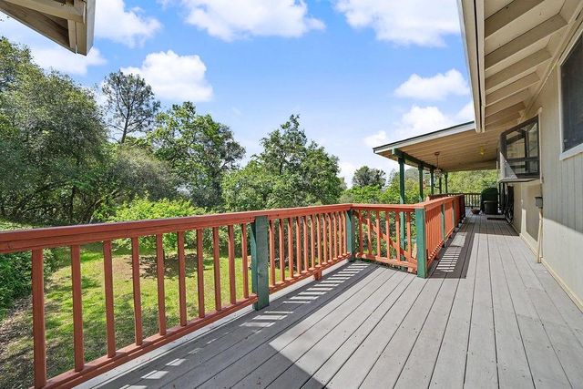 13730 June Way, Jackson, CA 95642