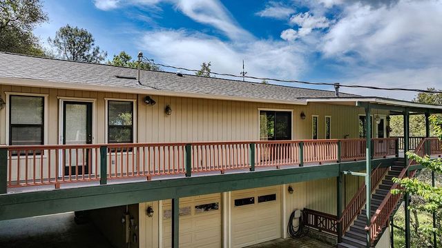 13730 June Way, Jackson, CA 95642