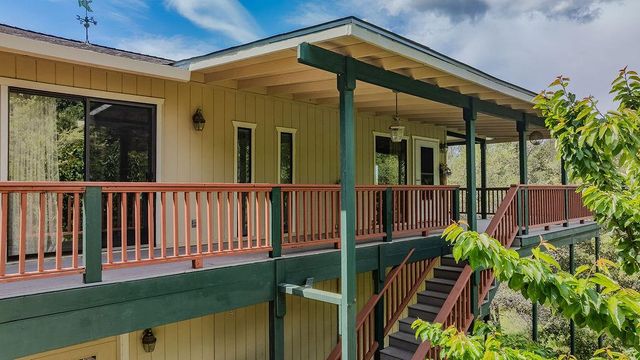 13730 June Way, Jackson, CA 95642