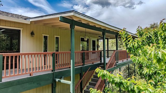 13730 June Way, Jackson, CA 95642