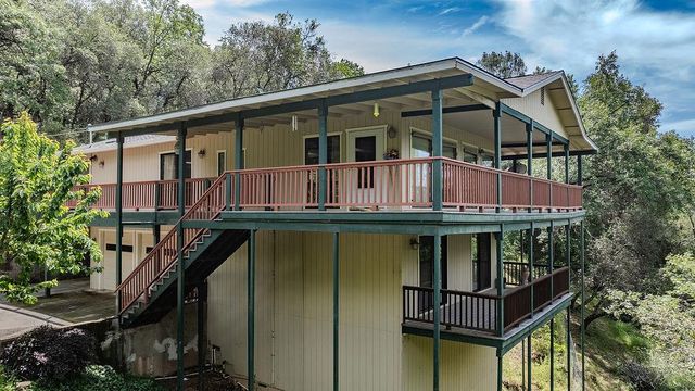 13730 June Way, Jackson, CA 95642