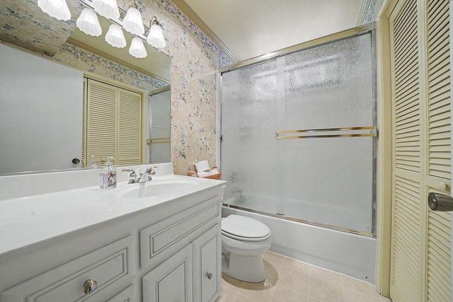 13730 June Way, Jackson, CA 95642