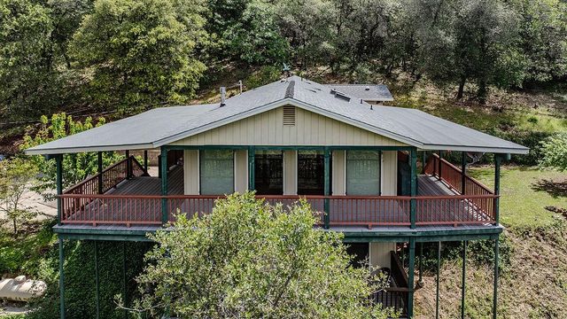 13730 June Way, Jackson, CA 95642