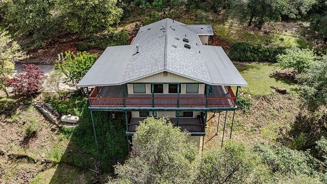 13730 June Way, Jackson, CA 95642