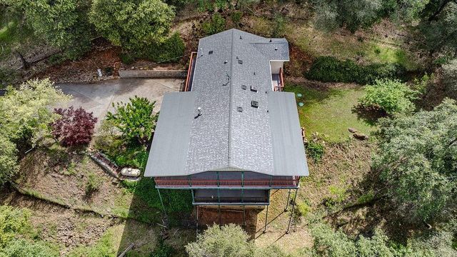 13730 June Way, Jackson, CA 95642