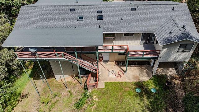 13730 June Way, Jackson, CA 95642
