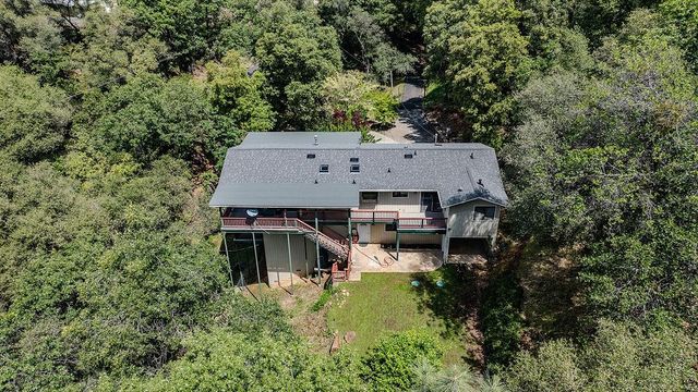 13730 June Way, Jackson, CA 95642
