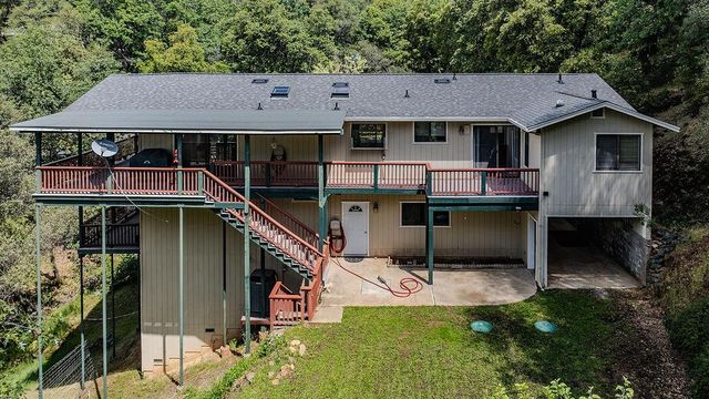 13730 June Way, Jackson, CA 95642