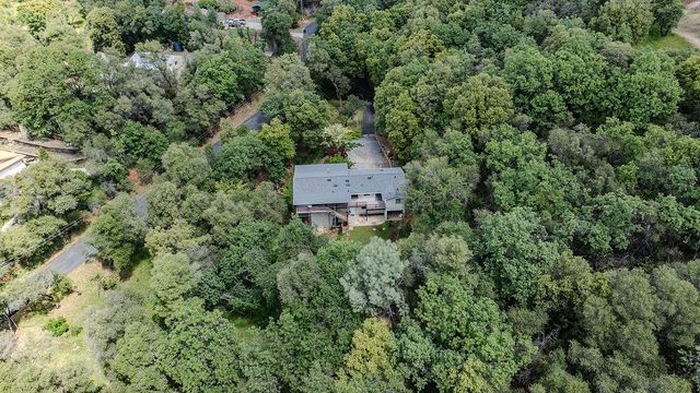 13730 June Way, Jackson, CA 95642