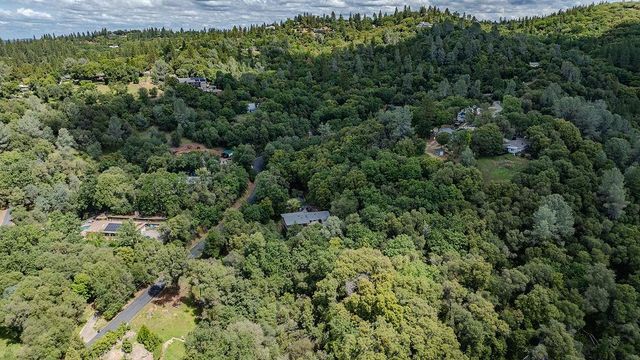 13730 June Way, Jackson, CA 95642