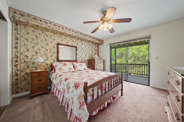 13730 June Way, Jackson, CA 95642