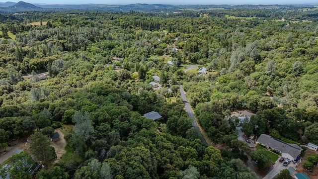 13730 June Way, Jackson, CA 95642