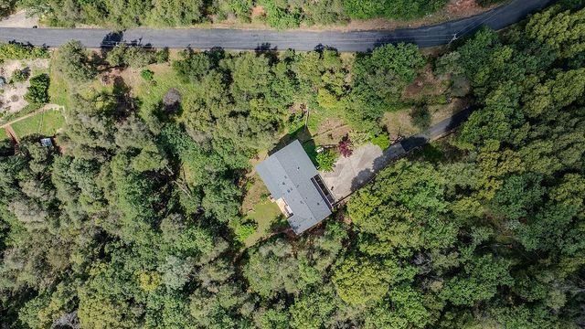 13730 June Way, Jackson, CA 95642
