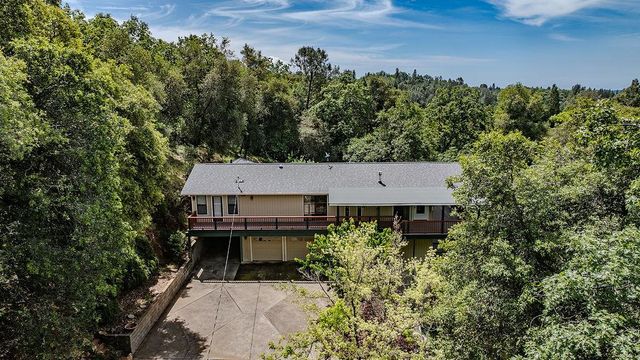 13730 June Way, Jackson, CA 95642