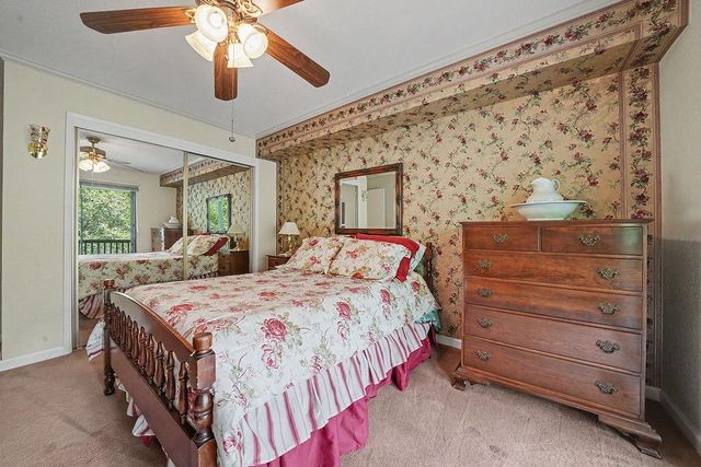 13730 June Way, Jackson, CA 95642