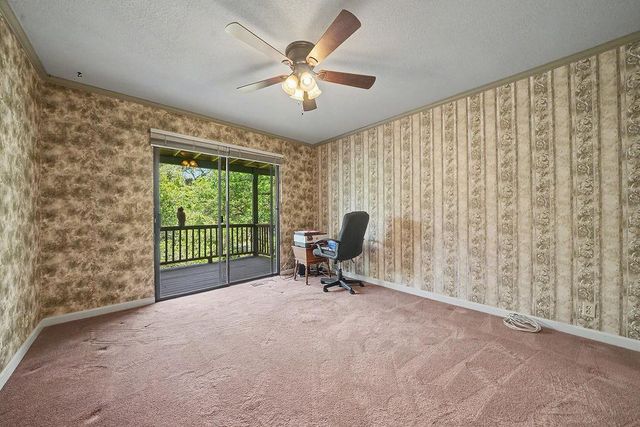 13730 June Way, Jackson, CA 95642