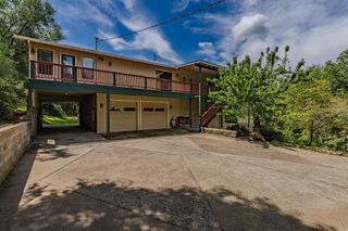 13730 June Way, Jackson, CA 95642