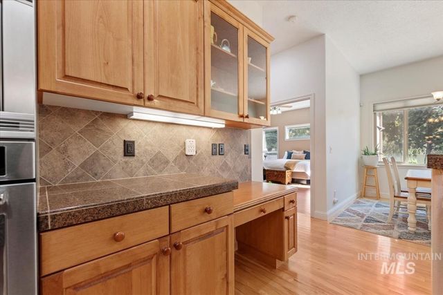 2786 S Denali Pl, Meridian, ID 83642