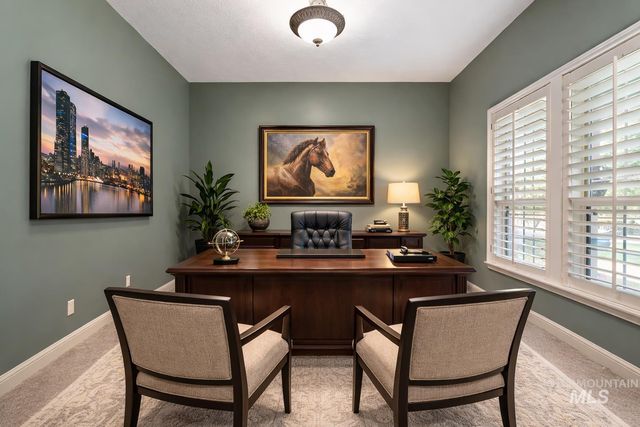 2786 S Denali Pl, Meridian, ID 83642