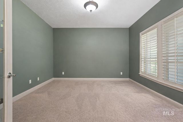 2786 S Denali Pl, Meridian, ID 83642