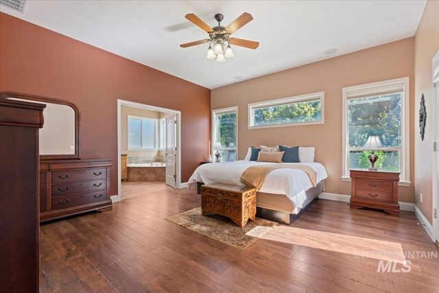 2786 S Denali Pl, Meridian, ID 83642