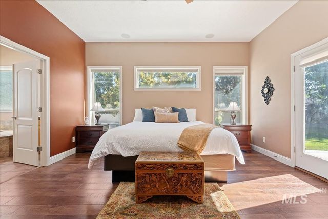 2786 S Denali Pl, Meridian, ID 83642