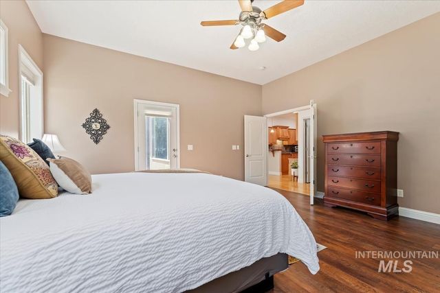 2786 S Denali Pl, Meridian, ID 83642