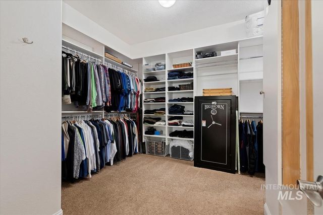 2786 S Denali Pl, Meridian, ID 83642