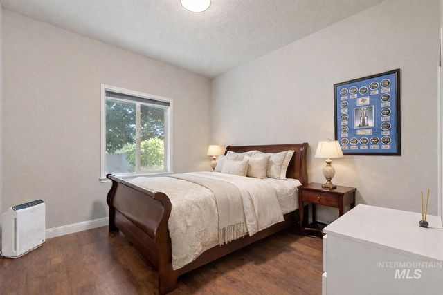 2786 S Denali Pl, Meridian, ID 83642