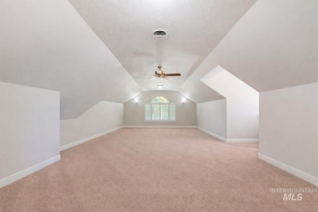 2786 S Denali Pl, Meridian, ID 83642