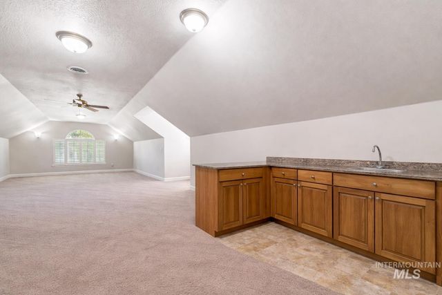 2786 S Denali Pl, Meridian, ID 83642