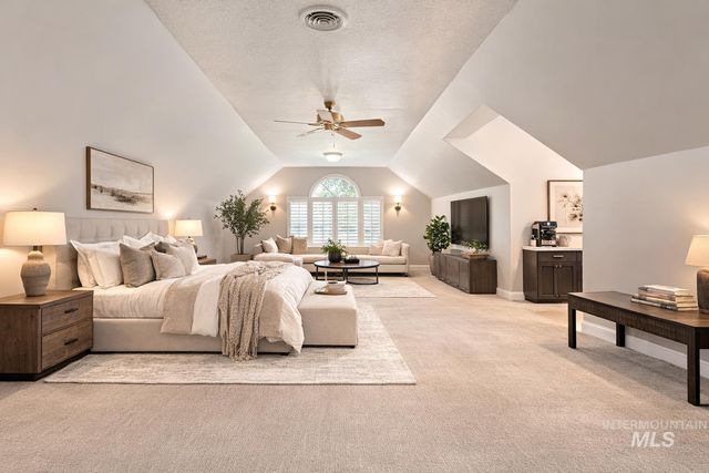 2786 S Denali Pl, Meridian, ID 83642