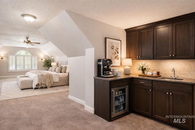 2786 S Denali Pl, Meridian, ID 83642