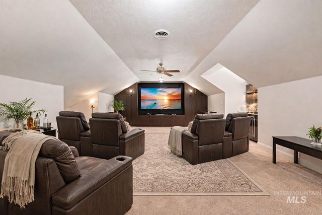 2786 S Denali Pl, Meridian, ID 83642