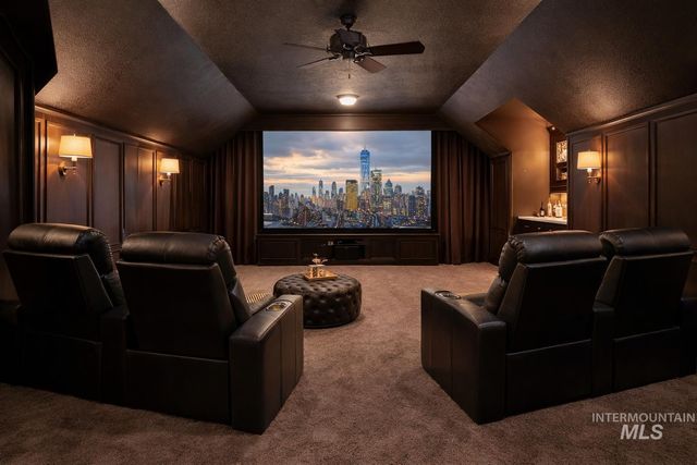 2786 S Denali Pl, Meridian, ID 83642