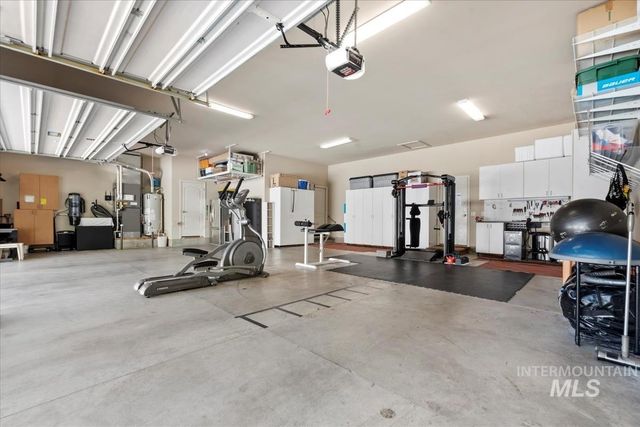 2786 S Denali Pl, Meridian, ID 83642